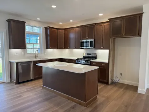 6A Dearborn Circle Goffstown NH 03045