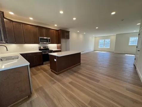 6A Dearborn Circle Goffstown NH 03045