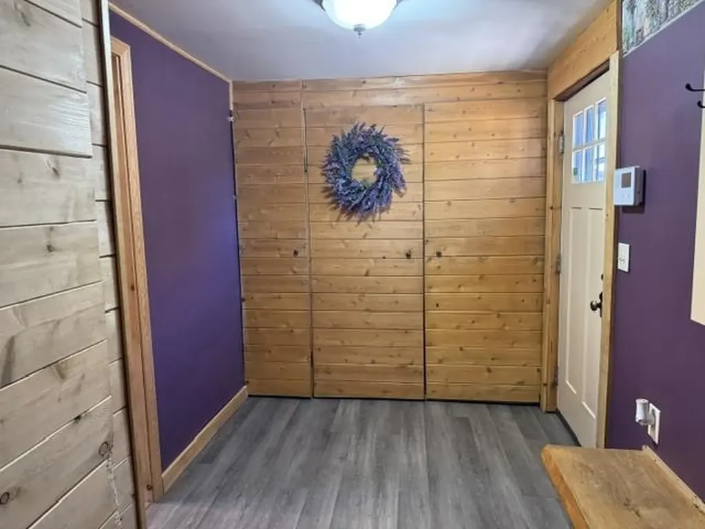 167 Leblanc Road Wheelock VT 05851