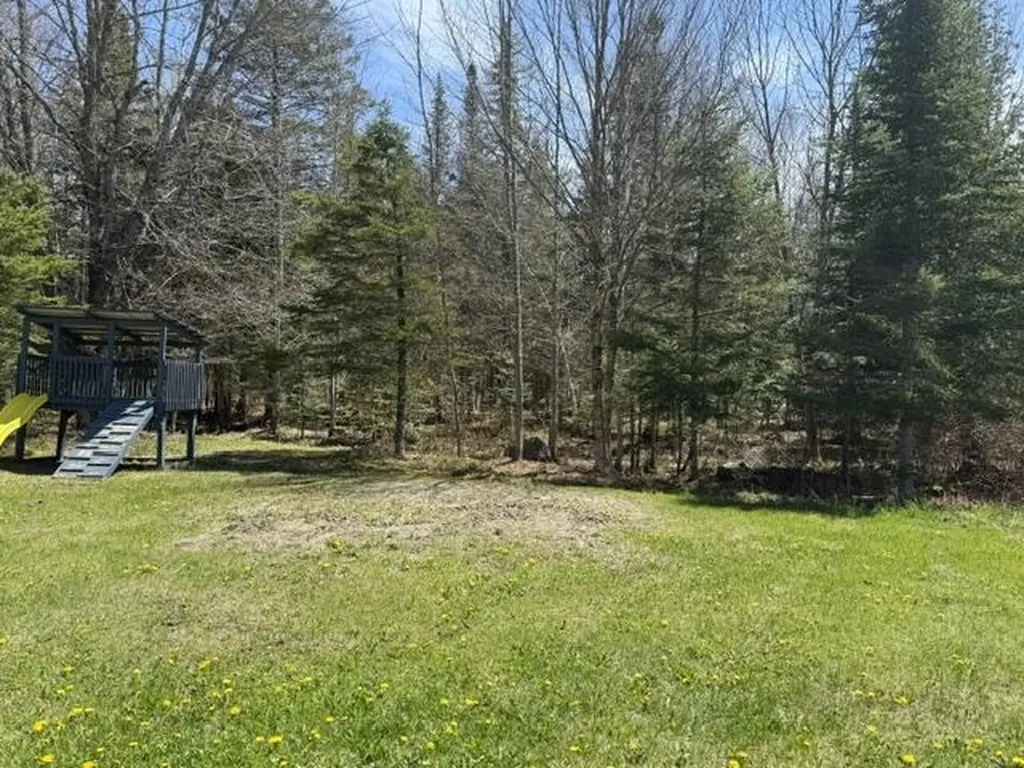 167 Leblanc Road Wheelock VT 05851