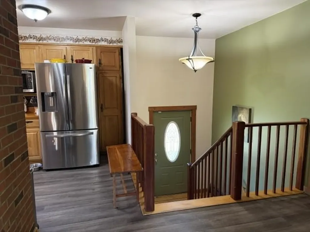167 Leblanc Road Wheelock VT 05851