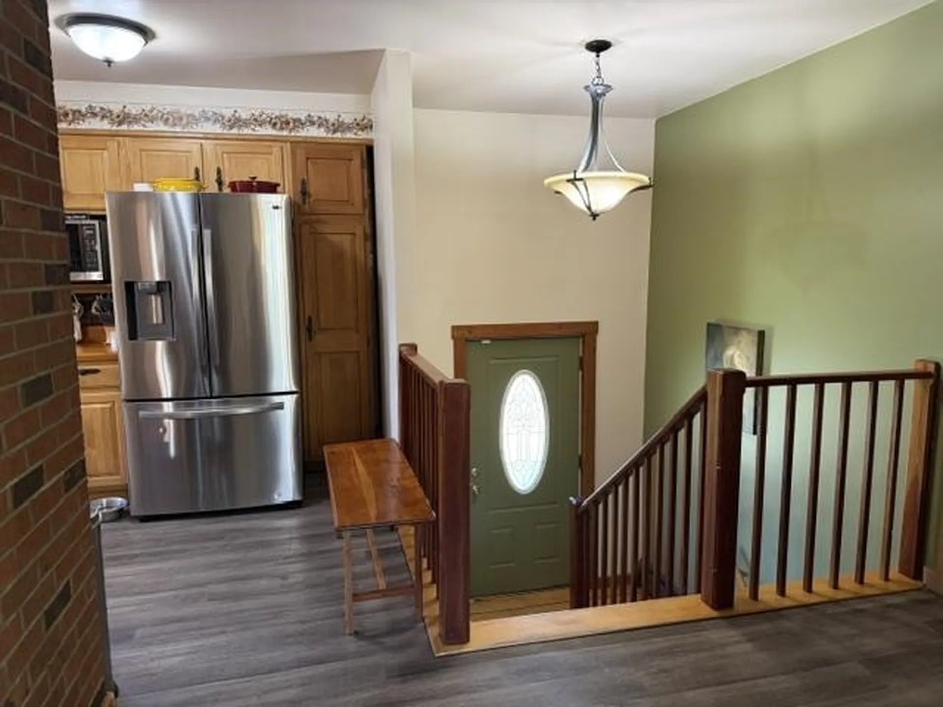 167 Leblanc Road Wheelock VT 05851