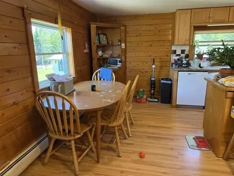 167 Leblanc Road Wheelock VT 05851
