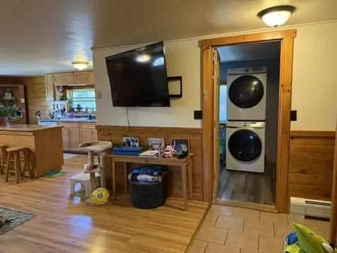 167 Leblanc Road Wheelock VT 05851
