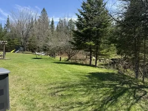 167 Leblanc Road Wheelock VT 05851