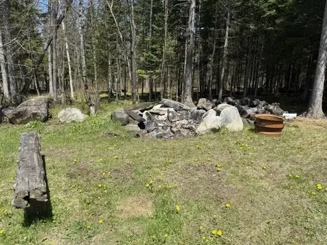 167 Leblanc Road Wheelock VT 05851