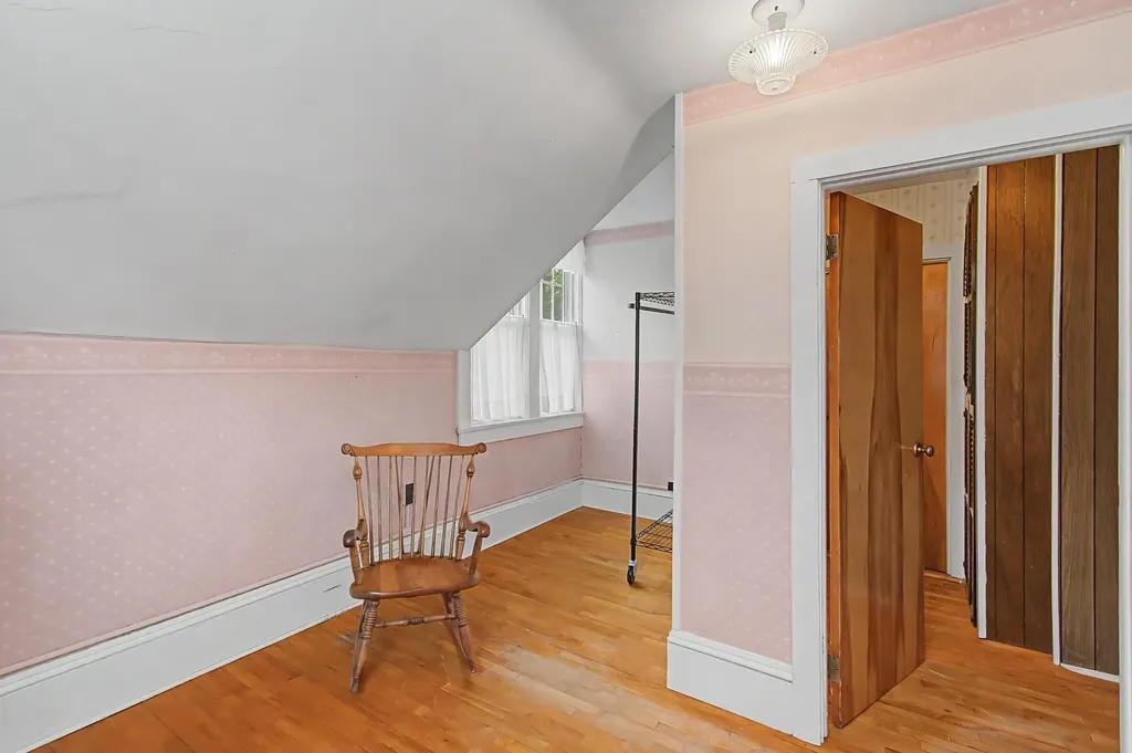 18 Diamond Street St. Albans City VT 05478