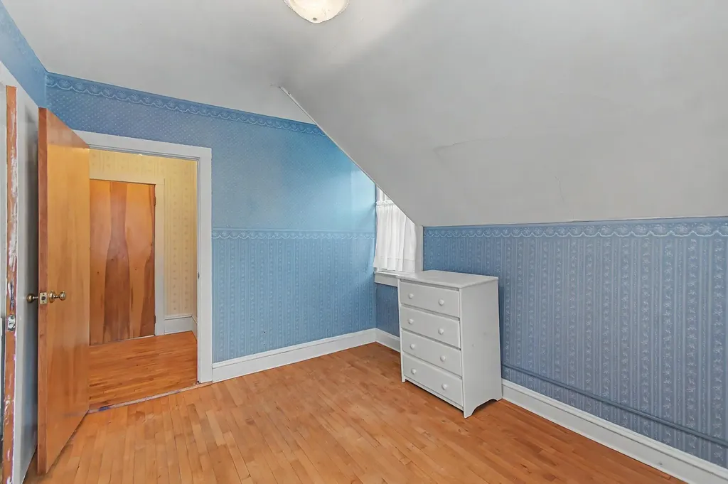 18 Diamond Street St. Albans City VT 05478