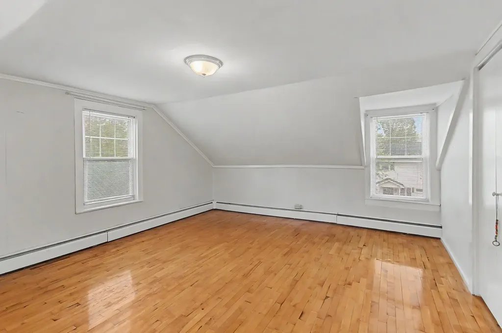 18 Diamond Street St. Albans City VT 05478