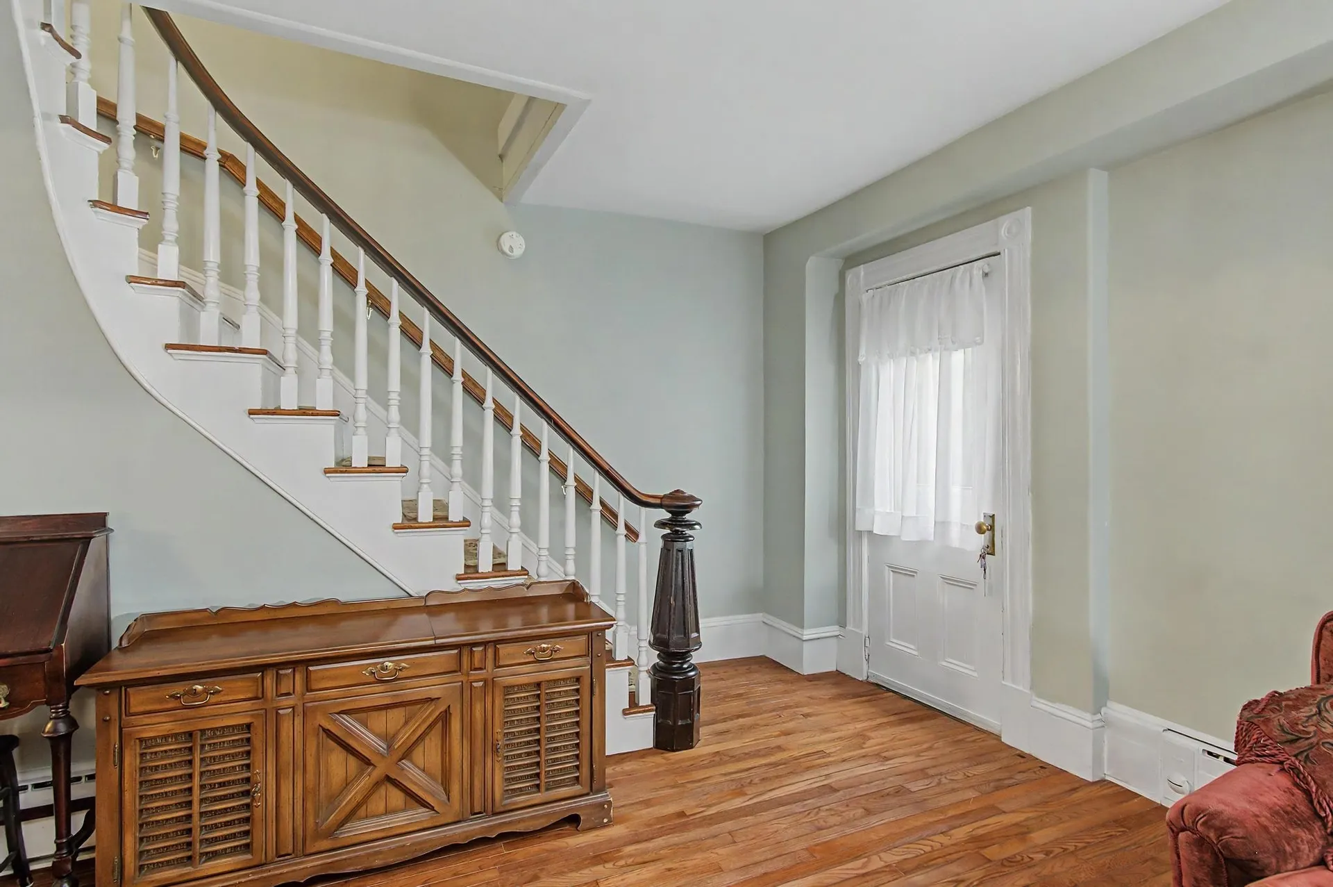 18 Diamond Street St. Albans City VT 05478