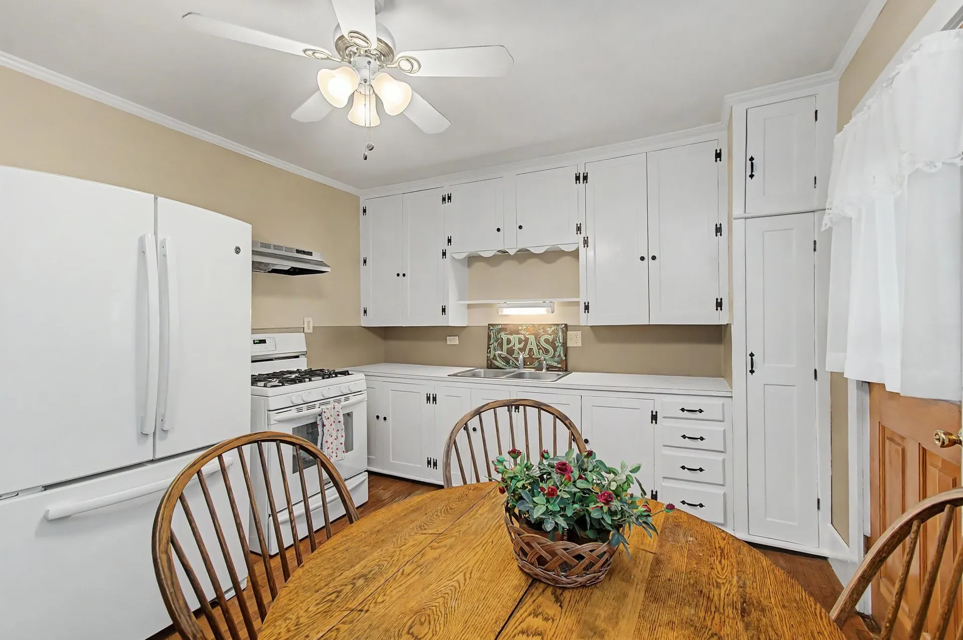 18 Diamond Street St. Albans City VT 05478