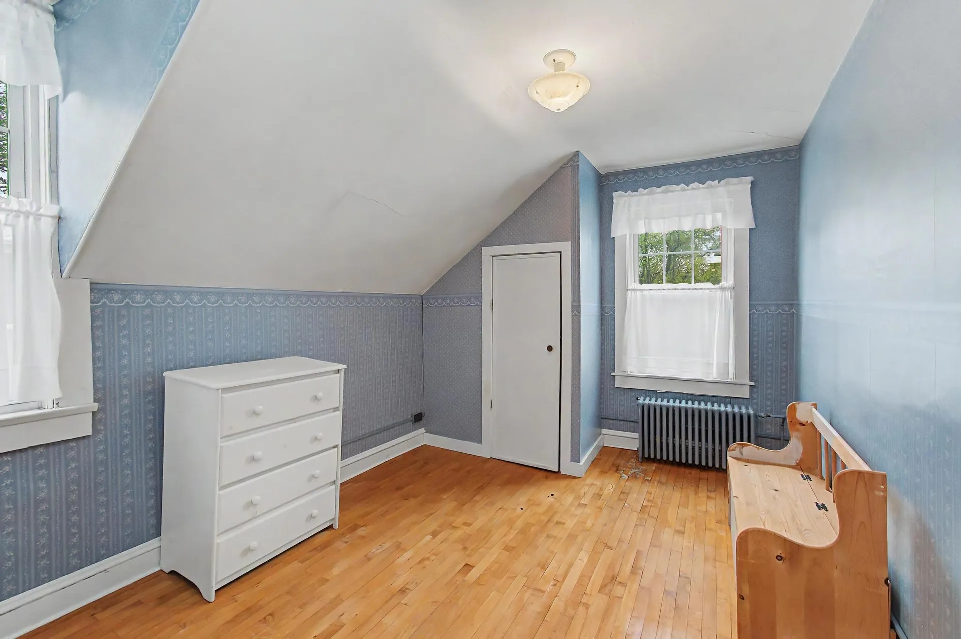 18 Diamond Street St. Albans City VT 05478