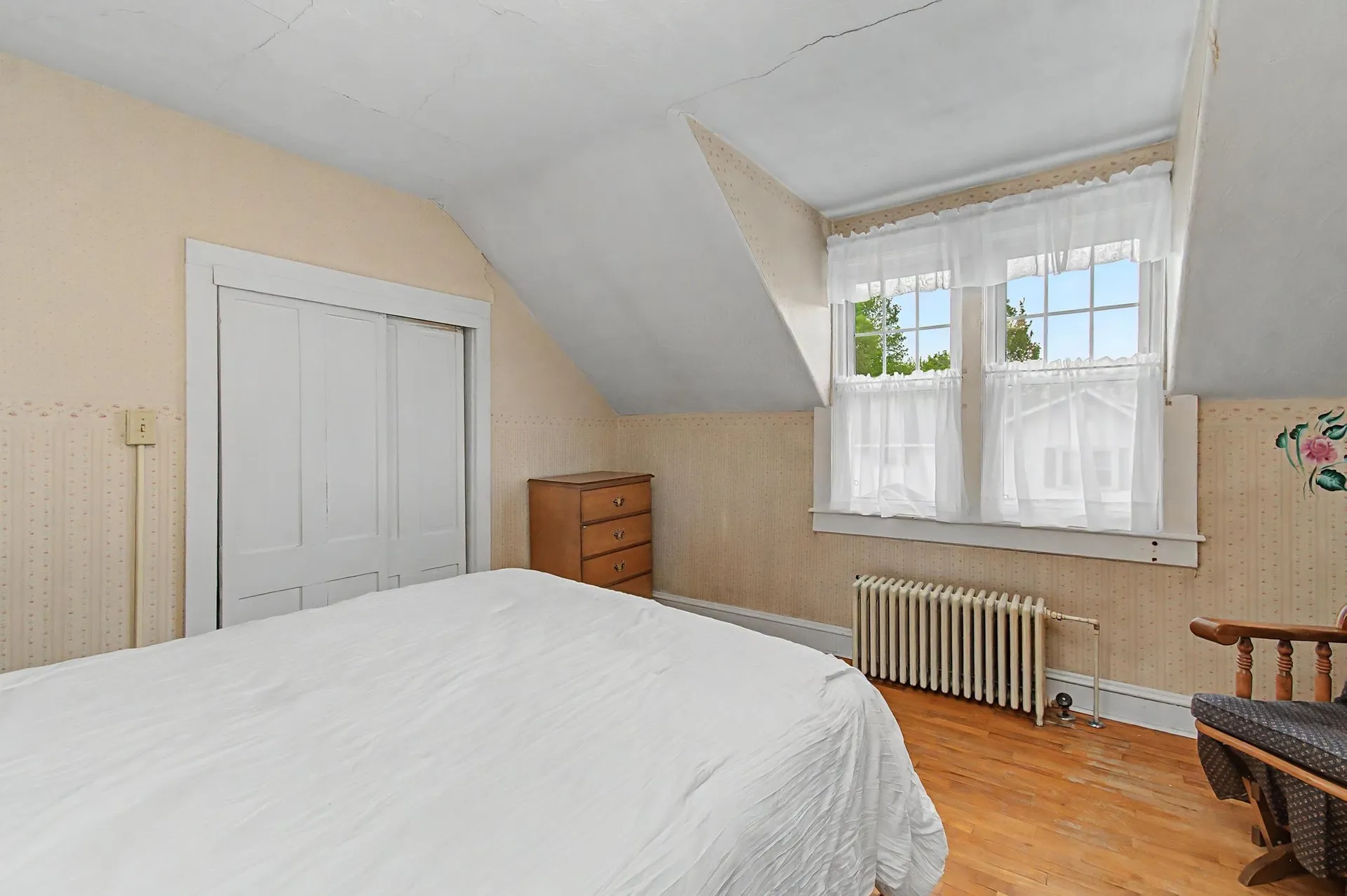 18 Diamond Street St. Albans City VT 05478