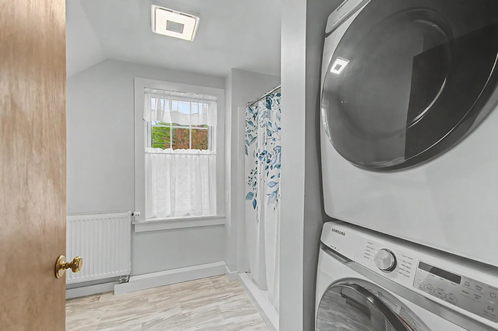 18 Diamond Street St. Albans City VT 05478