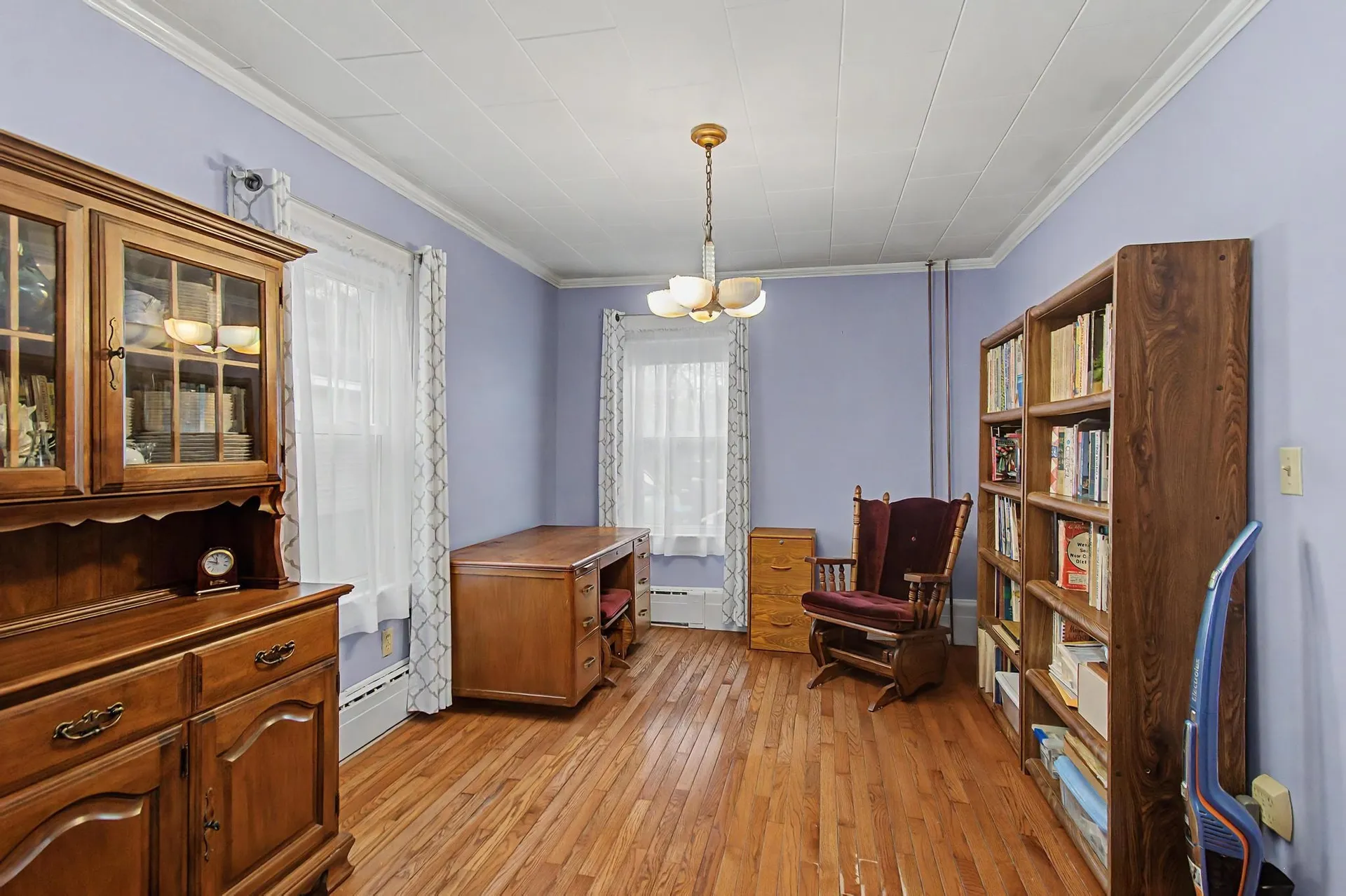 18 Diamond Street St. Albans City VT 05478