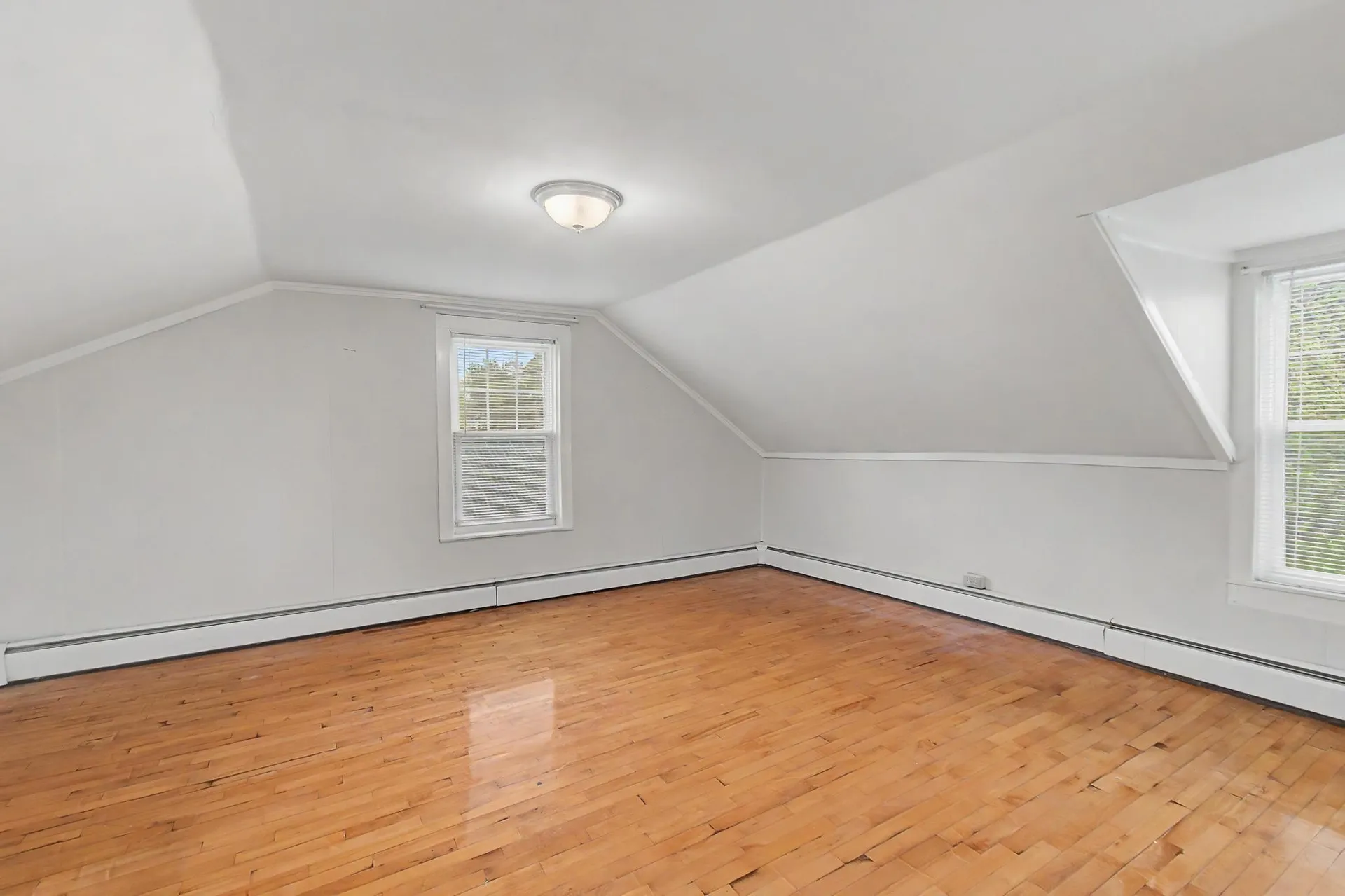 18 Diamond Street St. Albans City VT 05478