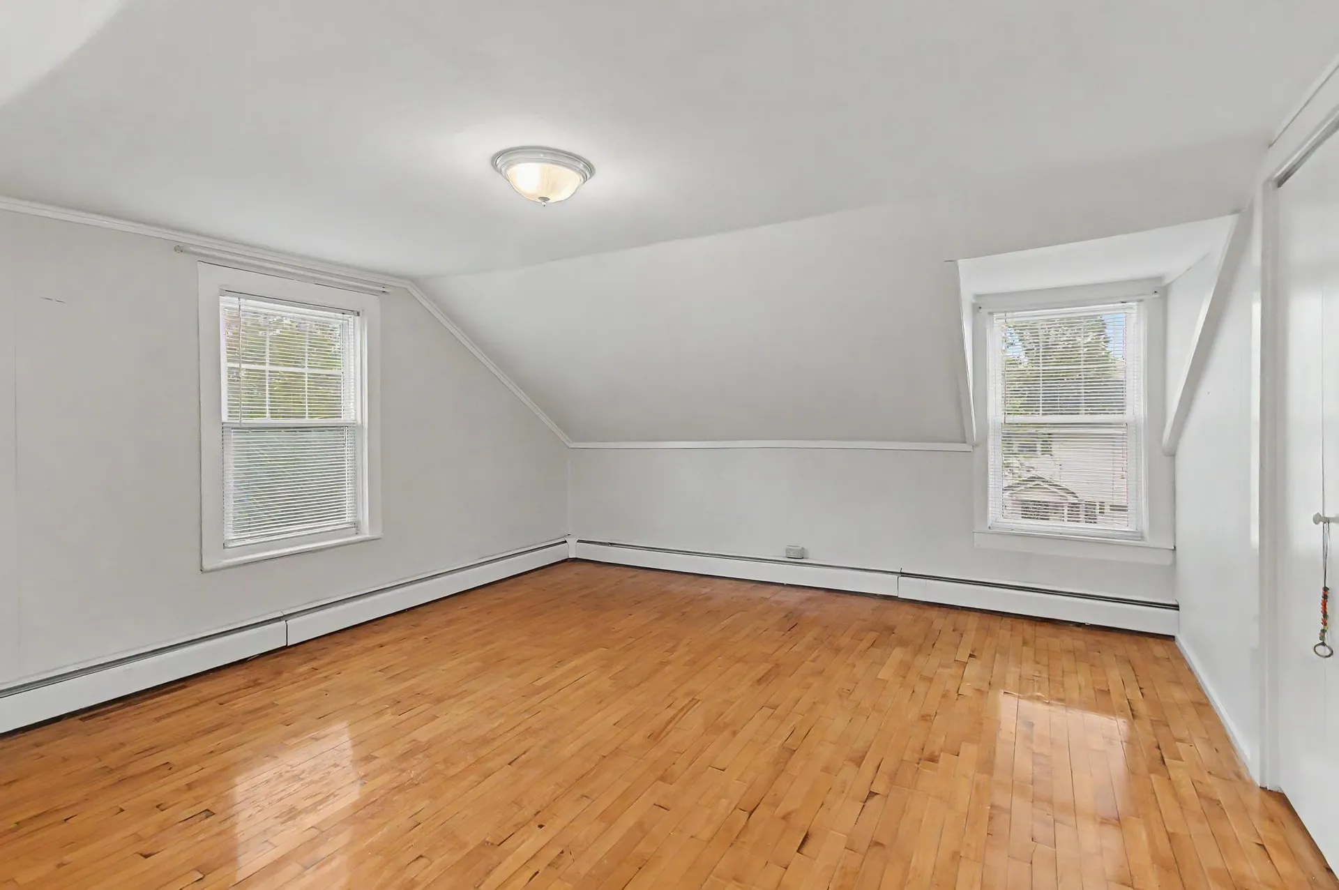 18 Diamond Street St. Albans City VT 05478
