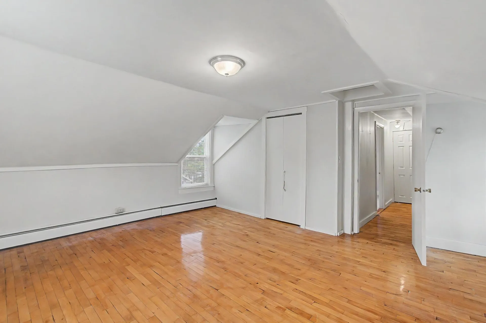 18 Diamond Street St. Albans City VT 05478