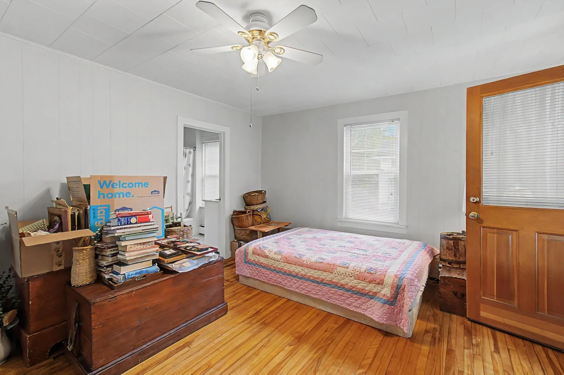 18 Diamond Street St. Albans City VT 05478