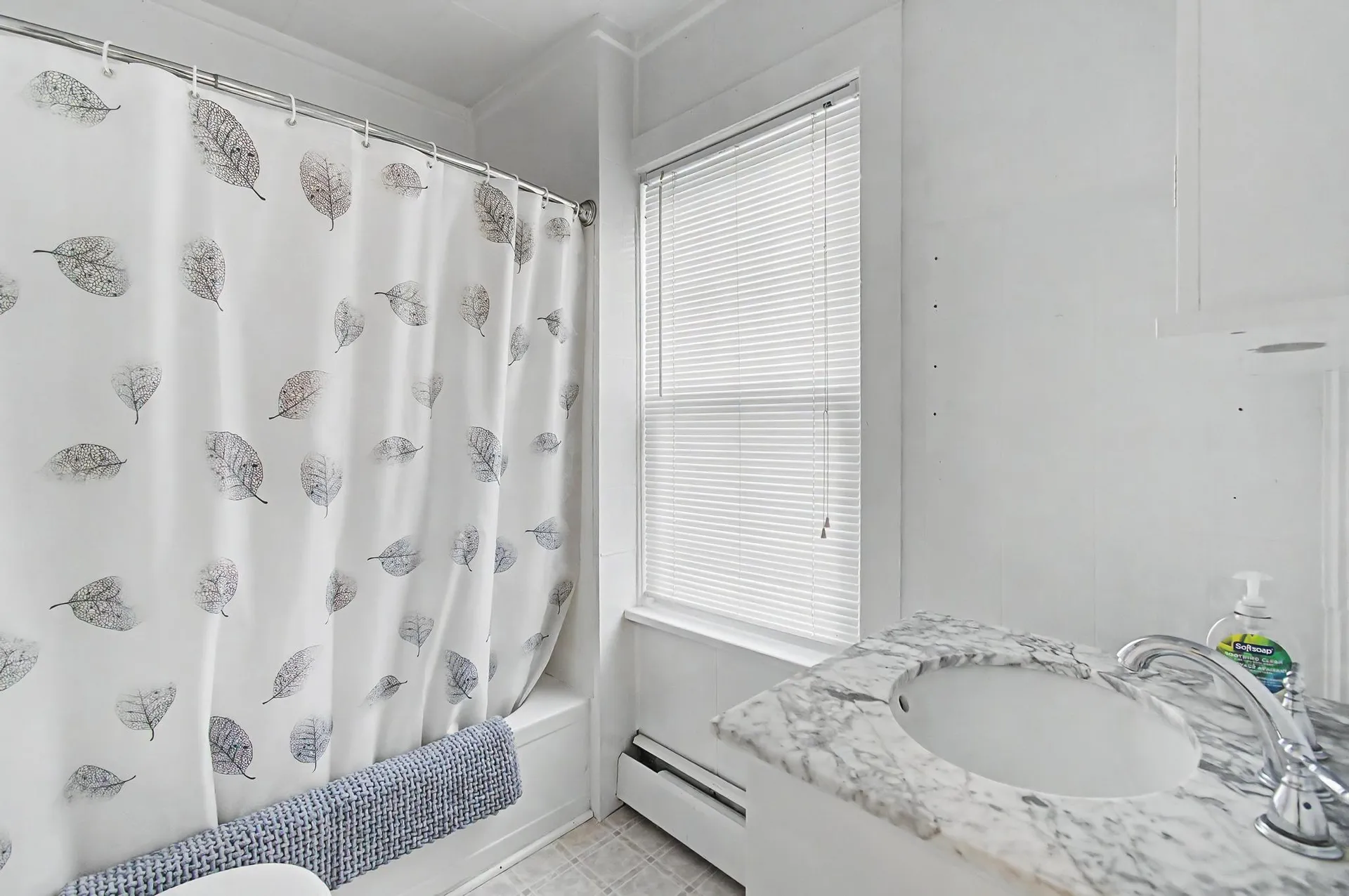 18 Diamond Street St. Albans City VT 05478