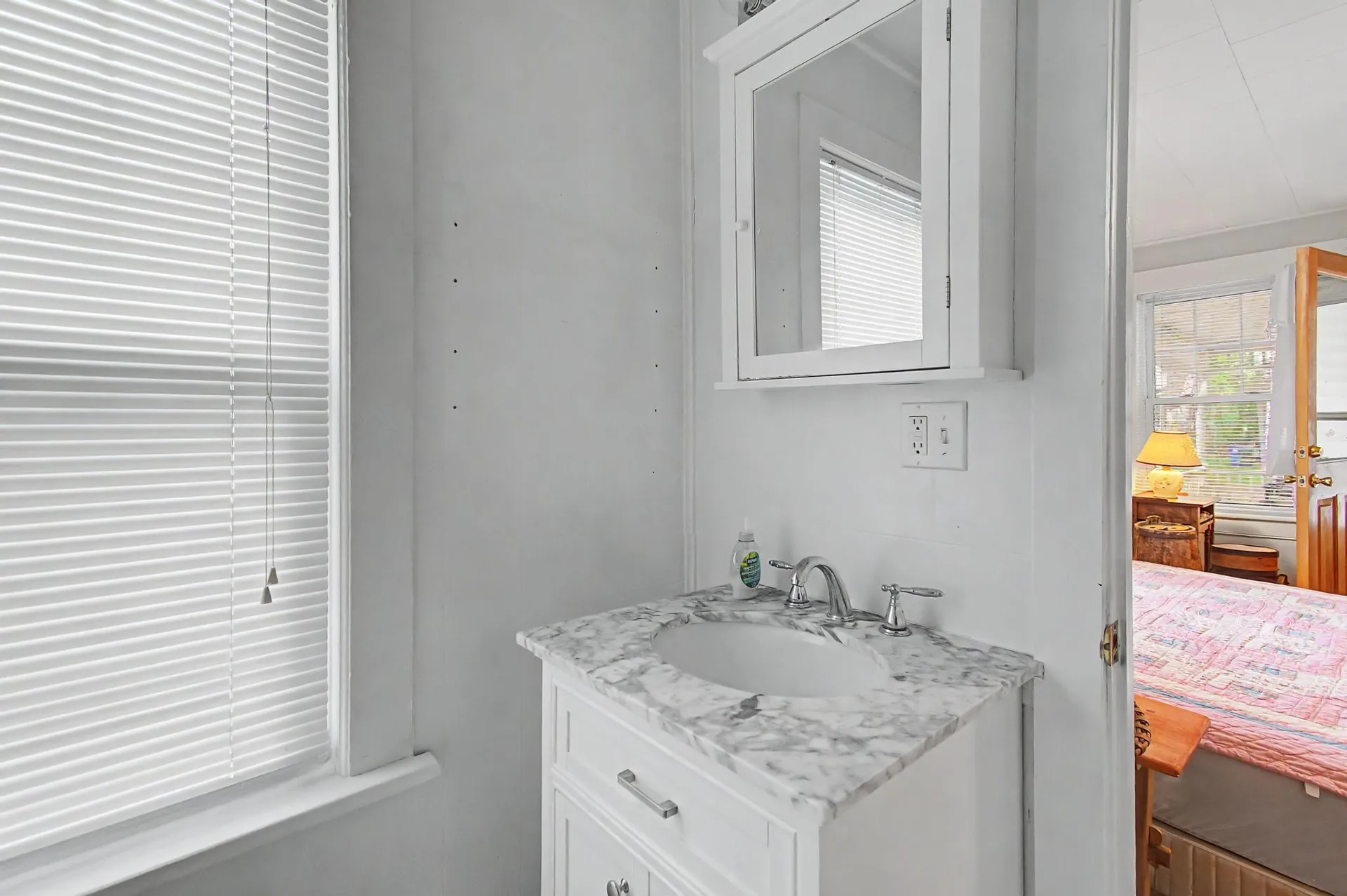 18 Diamond Street St. Albans City VT 05478