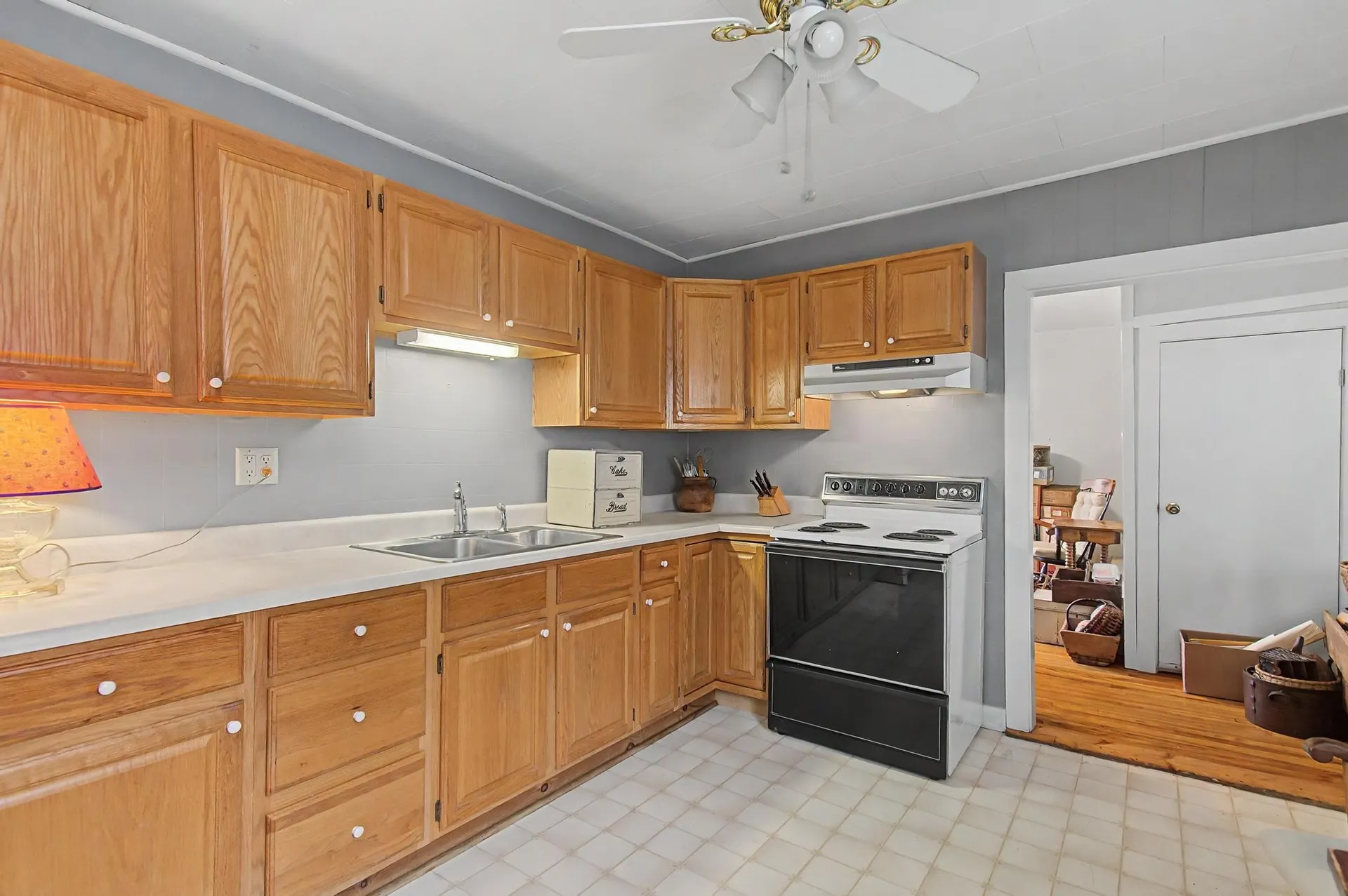 18 Diamond Street St. Albans City VT 05478