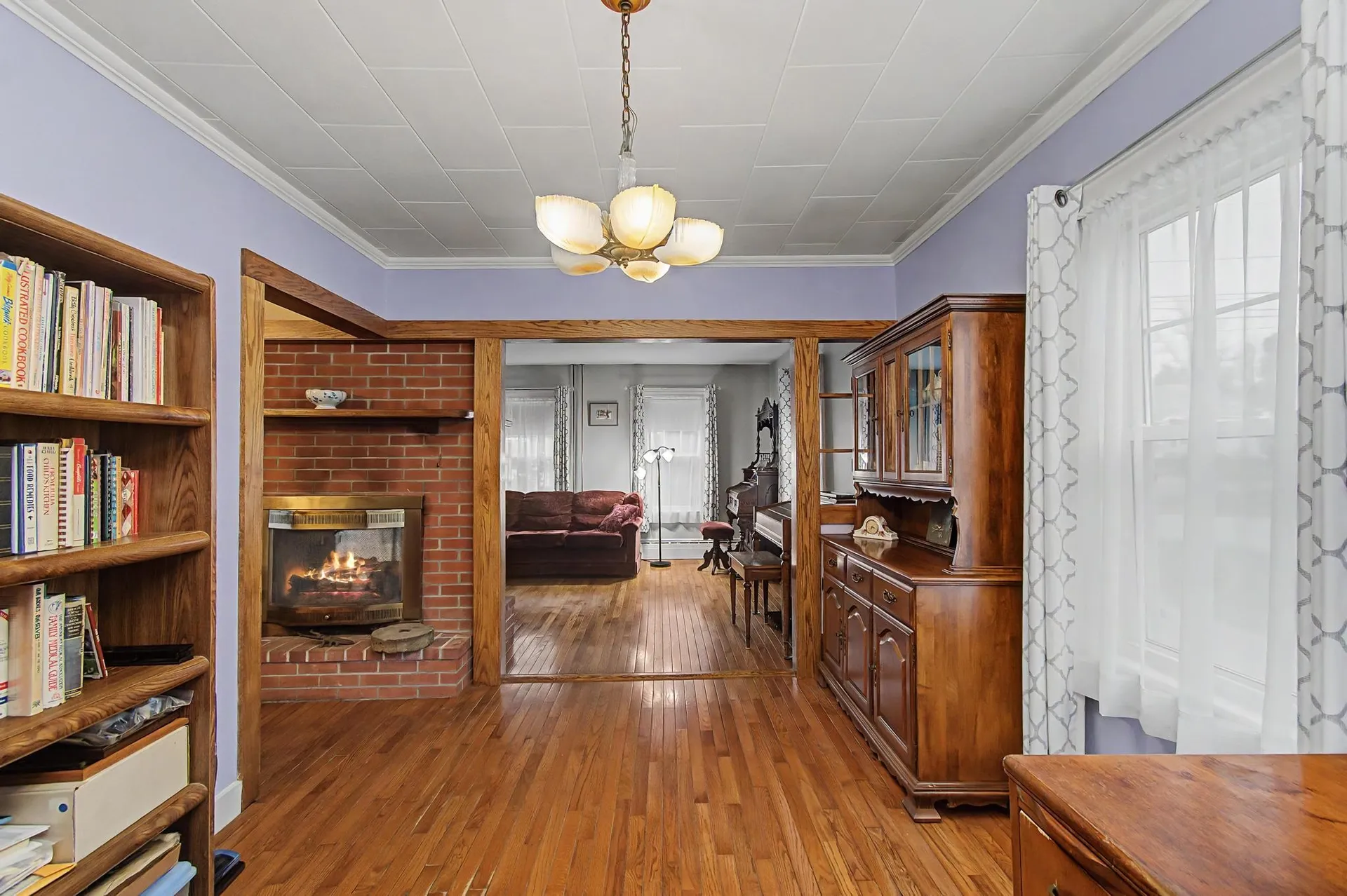 18 Diamond Street St. Albans City VT 05478