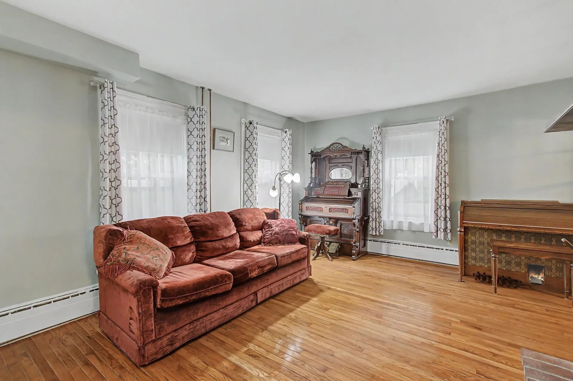 18 Diamond Street St. Albans City VT 05478