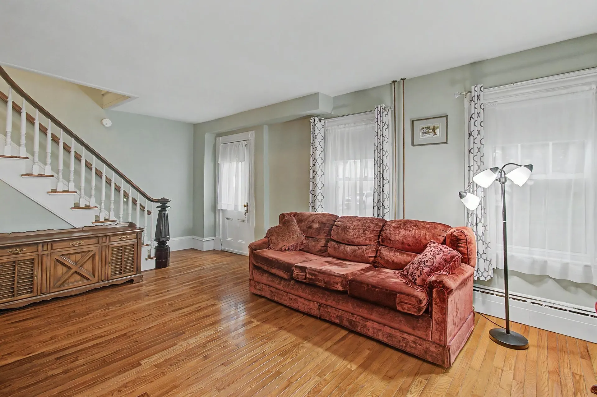 18 Diamond Street St. Albans City VT 05478
