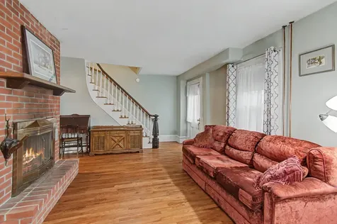 18 Diamond Street St. Albans City VT 05478