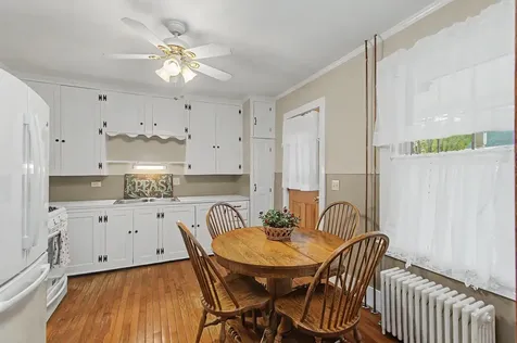 18 Diamond Street St. Albans City VT 05478