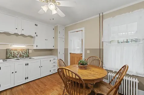 18 Diamond Street St. Albans City VT 05478