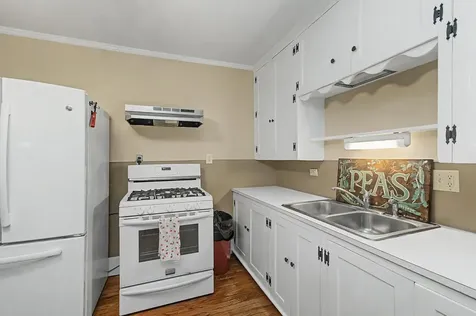 18 Diamond Street St. Albans City VT 05478