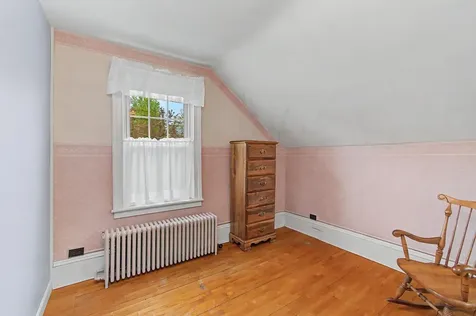 18 Diamond Street St. Albans City VT 05478