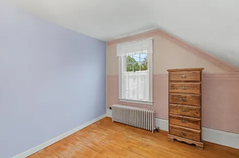 18 Diamond Street St. Albans City VT 05478