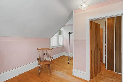 18 Diamond Street St. Albans City VT 05478