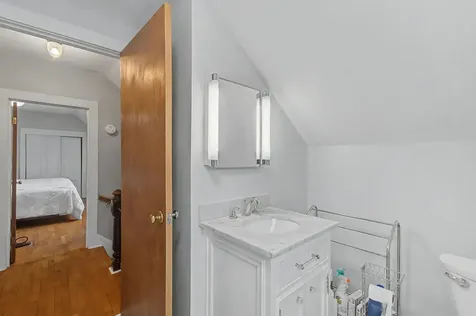 18 Diamond Street St. Albans City VT 05478