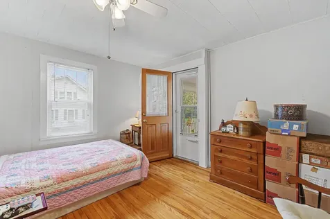 18 Diamond Street St. Albans City VT 05478
