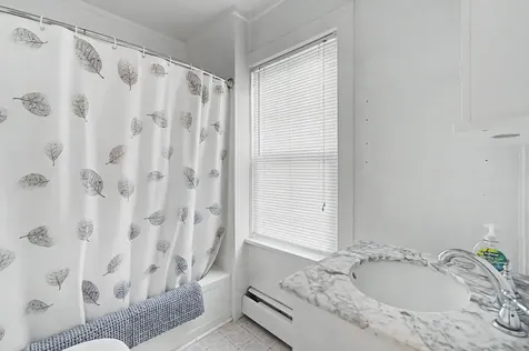 18 Diamond Street St. Albans City VT 05478