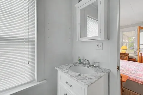 18 Diamond Street St. Albans City VT 05478