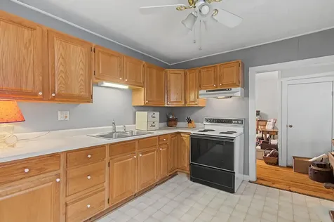 18 Diamond Street St. Albans City VT 05478