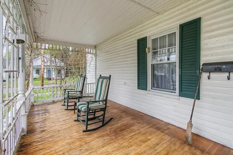 18 Diamond Street St. Albans City VT 05478