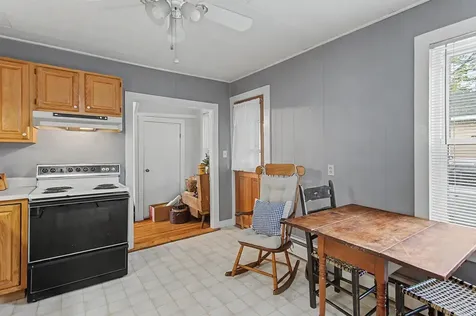 18 Diamond Street St. Albans City VT 05478
