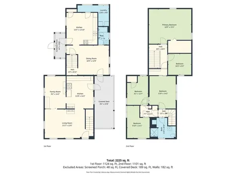 18 Diamond Street St. Albans City VT 05478
