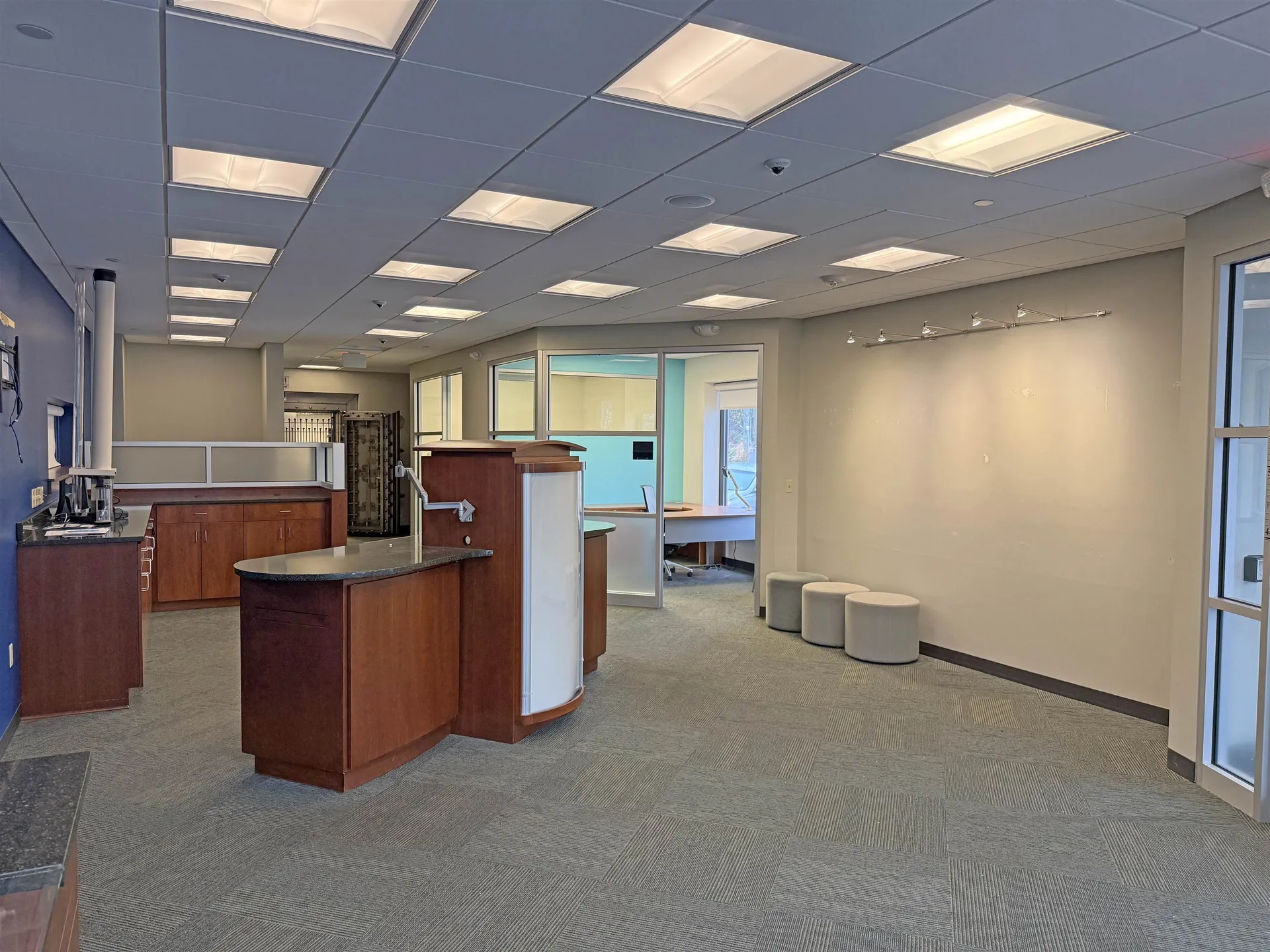 140 Main Street Newmarket NH 03857