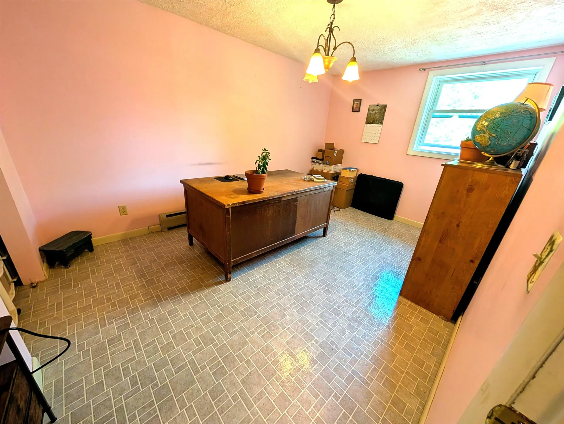 153 Trombley Hill Road Hyde Park VT 05655