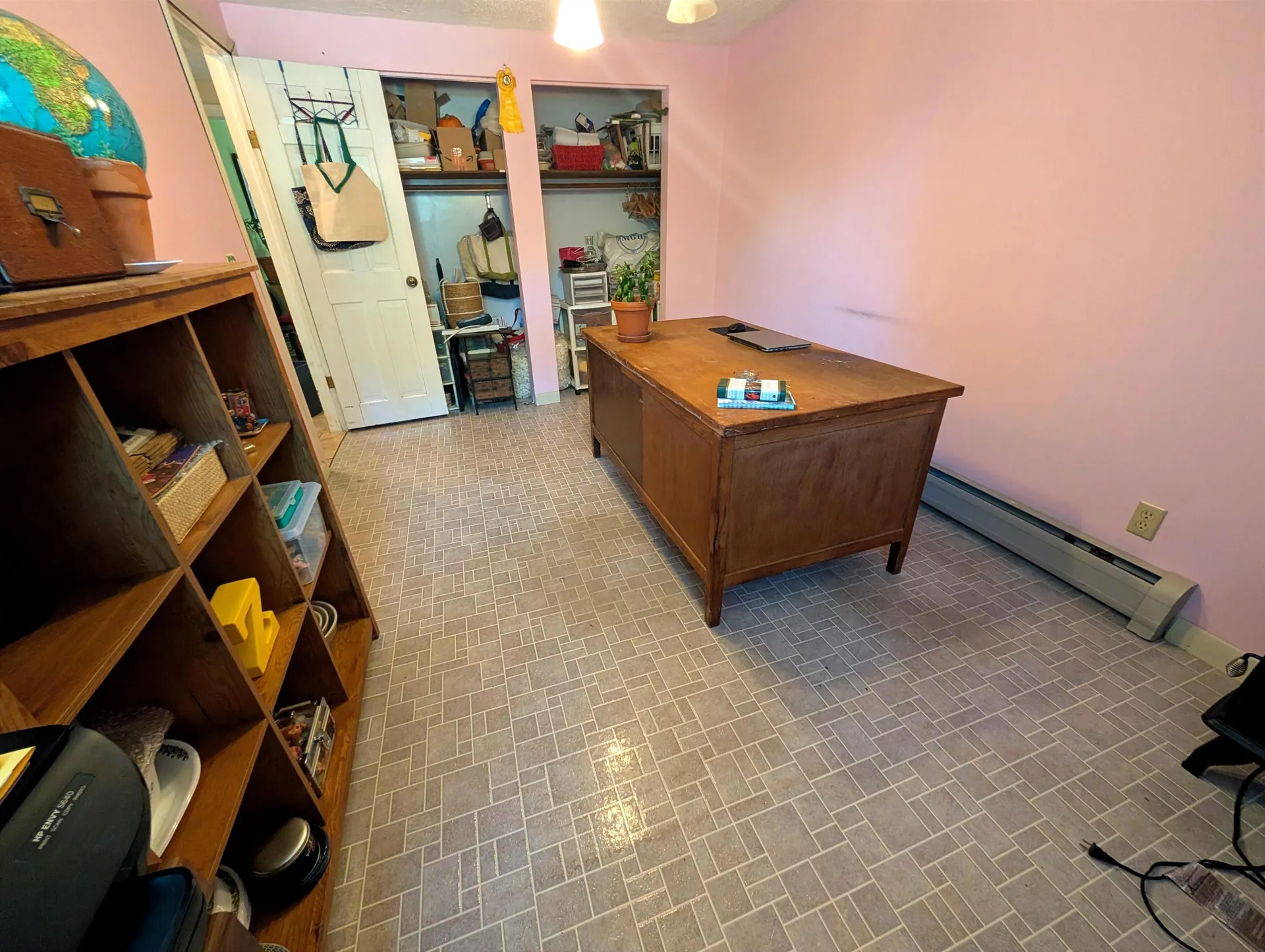 153 Trombley Hill Road Hyde Park VT 05655