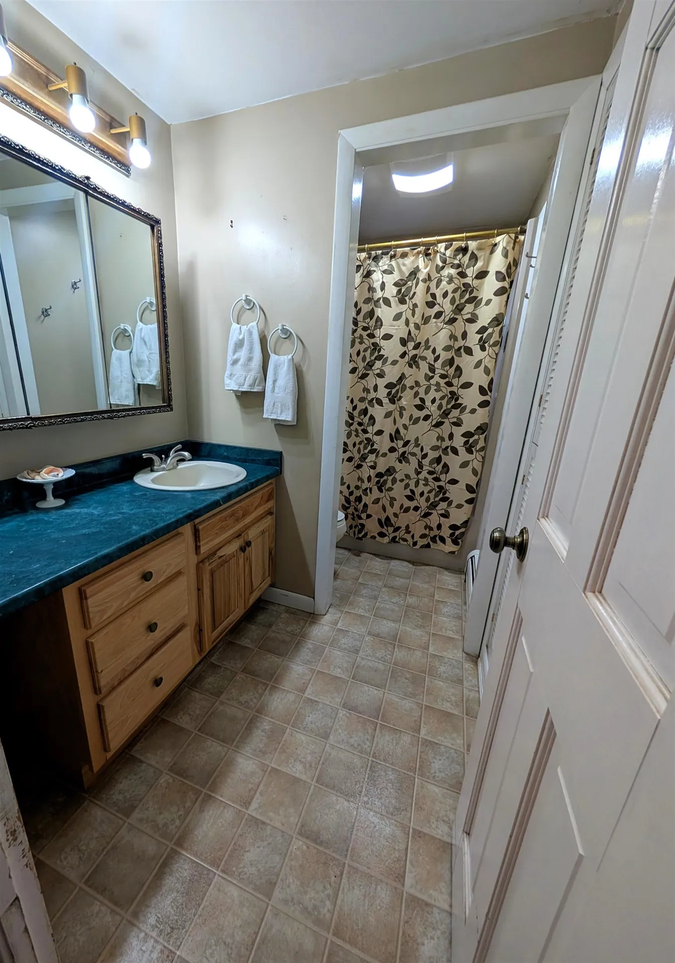 153 Trombley Hill Road Hyde Park VT 05655