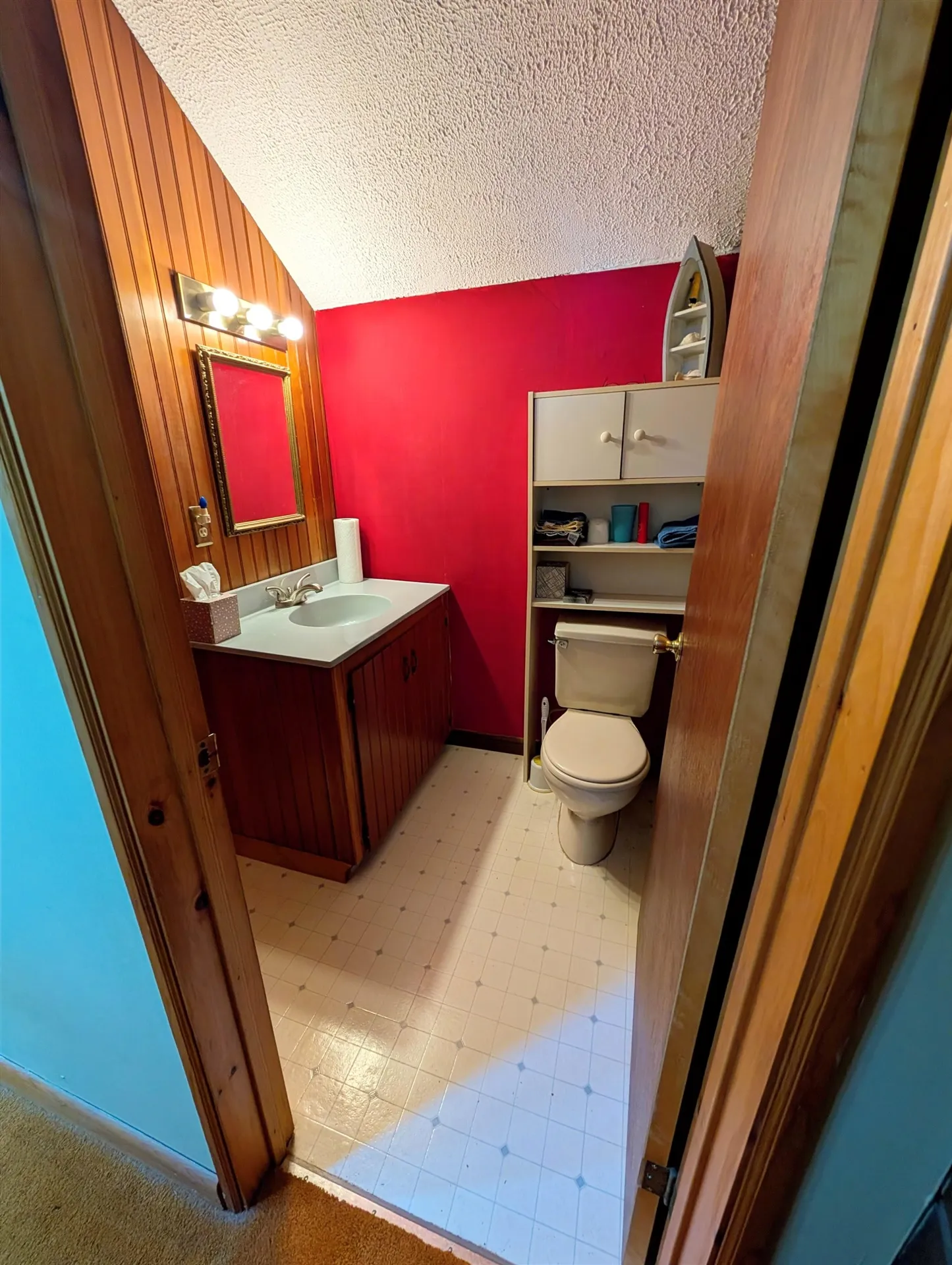 153 Trombley Hill Road Hyde Park VT 05655