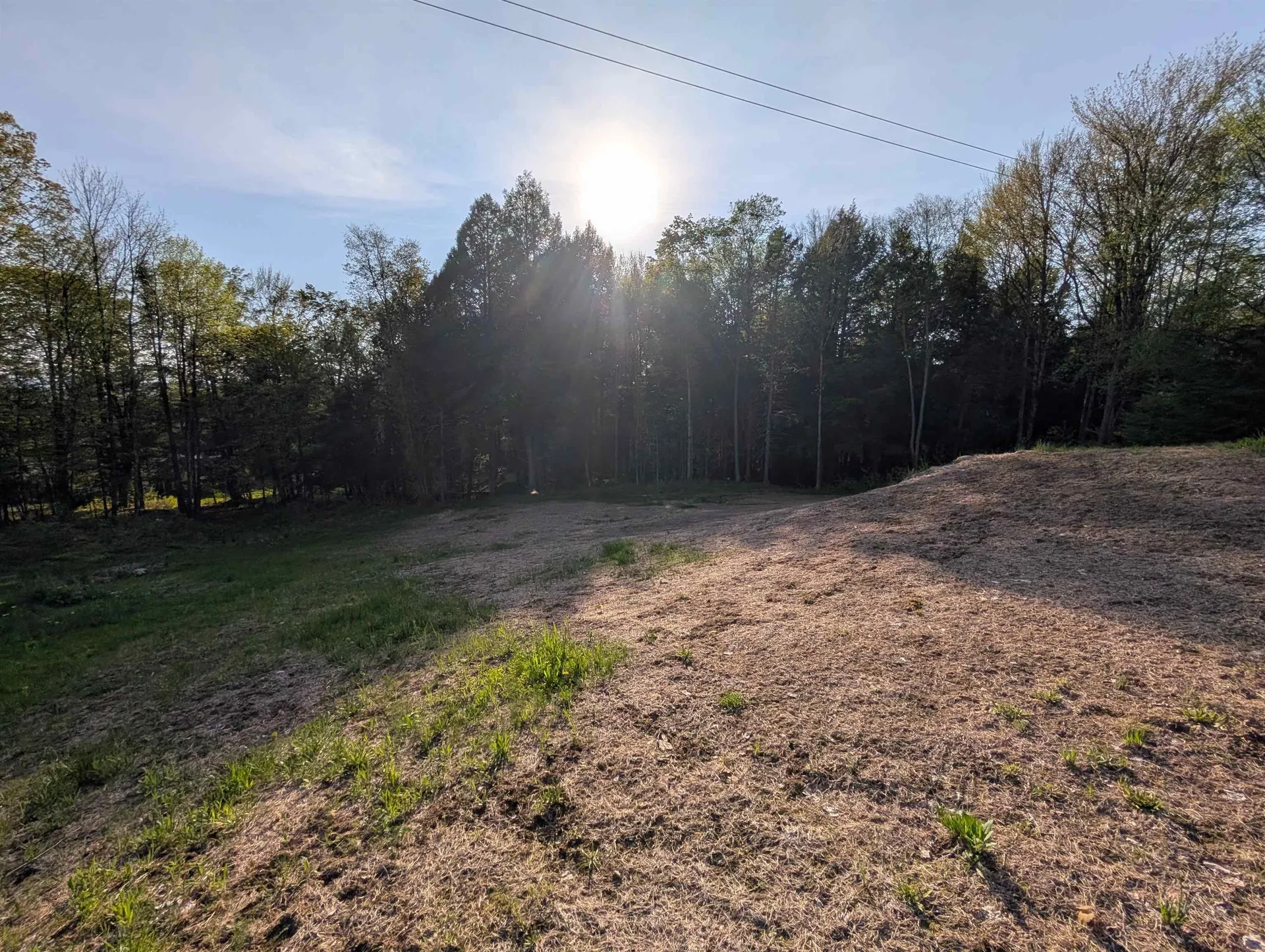 153 Trombley Hill Road Hyde Park VT 05655